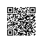 CN0966B22S39S9Y140 QRCode