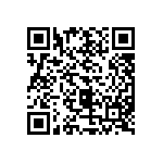 CN0966B22S55P6-000 QRCode