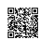 CN0966B22S55P6Y040 QRCode