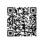 CN0966B22S55P6Y140 QRCode