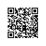 CN0966B22S55P7-200 QRCode