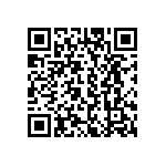 CN0966B22S55P8-000 QRCode