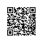 CN0966B22S55PNY040 QRCode