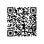 CN0966B22S55S6Y140 QRCode