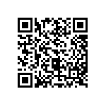 CN0966B22S55SN-000 QRCode