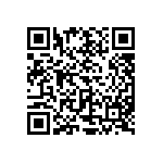 CN0966B24G30P7-040 QRCode