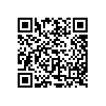 CN0966B24G30P7-140 QRCode