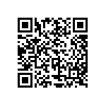 CN0966B24G30P8-040 QRCode