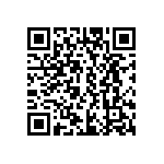 CN0966B24G30P8-140 QRCode