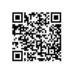 CN0966B24G30PN-140 QRCode