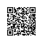 CN0966B24G30S8-200 QRCode