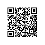 CN0966B24G43P7Y040 QRCode