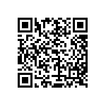 CN0966B24G43P8Y140 QRCode