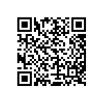 CN0966B24G43P9Y040 QRCode