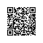 CN0966B24G43S7Y140 QRCode