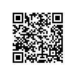 CN0966B24G43S8Y040 QRCode