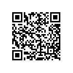 CN0966B24G43SNY040 QRCode