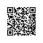 CN0966B24G57PNY140 QRCode