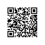 CN0966B24G57S7Y040 QRCode