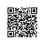 CN0966B24G61S8Y040 QRCode