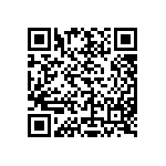 CN0966B24G61S9Y040 QRCode