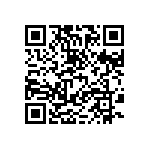 CN0966B24S30PN-040 QRCode