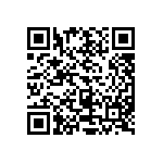 CN0966B24S30S6-000 QRCode