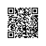 CN0966B24S30S6-040 QRCode