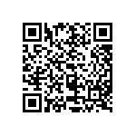 CN0966B24S30S8-140 QRCode