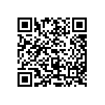 CN0966B24S30SN-140 QRCode