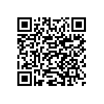 CN0966B24S43S10Y140 QRCode