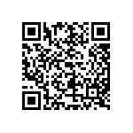 CN0966B24S57P6Y140 QRCode