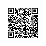 CN0966B24S61PNY040 QRCode