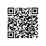 CN0966B24S61S10Y040 QRCode