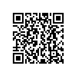 CN0966B24S61SNY140 QRCode