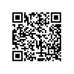 CN0966B28G42P8-000 QRCode