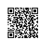 CN0966B28G42P8-040 QRCode