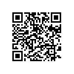 CN0966B28G42P9-140 QRCode