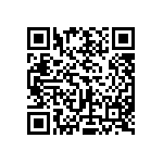 CN0966B28G42S7-200 QRCode