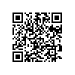 CN0966B28S42P-000 QRCode