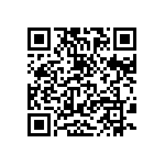 CN0966B28S42PN-040 QRCode