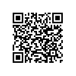 CN0966B28S42S10-000 QRCode