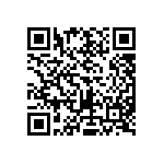 CN0966B28S42S7-200 QRCode