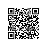 CN0966B28S42SN-000 QRCode