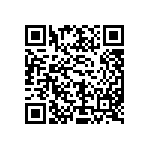 CN0967C10A02S6Y040 QRCode