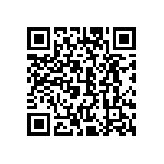 CN0967C10A02SNY040 QRCode