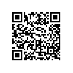 CN0967C10A05P7-000 QRCode