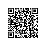 CN0967C10A05PNY040 QRCode