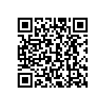 CN0967C10A05SN-000 QRCode