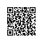 CN0967C10A05SN-200 QRCode